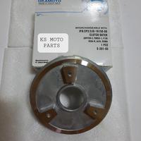 Gambar MANGKOK RUMAH KOPLING F1ZR, ALFA, JUPITER Z, VEGA R, SIGMA dari KS Moto Parts undefined 1 Tokopedia