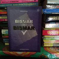Gambar BISMAR UNTUK BISMAR dari LILIBOOKS undefined 1 Tokopedia
