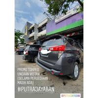 Gambar Ban Bekas Bergaransi 215 55 R17 untuk HRV Juke 2155517 HR-V R 17 dari Putra Jaya Ban Surabaya undefined 2 Tokopedia