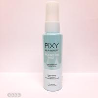 Gambar Pixy Setting Spray dari AlilaCosmetics undefined 1 Tokopedia
