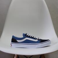 Gambar vans oldskool navy japan dari Dope13 Store undefined 1 Tokopedia