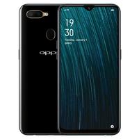 Gambar HP OPPO A5S 3/32 RAM 3GB 32GB - OPPO A5S 3/32GB GARANSI RESMI - Biru dari WAHANA CENTRE undefined 2 Tokopedia