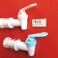 Gambar KRAN DISPENSER GUCI DRAT LUAR GUCI AQUA GALON DISPENSER AIR SPARE PART dari MJS SOLUTION undefined 3 Tokopedia