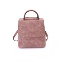 Gambar Retro Shoulder Bag New College Female Backpack - Tas Bahu Wanita dari accshop88 undefined 2 Tokopedia