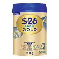Gambar S-26 Procal Gold- 1600gr dari BAYI NALA SHOP undefined 1 Tokopedia