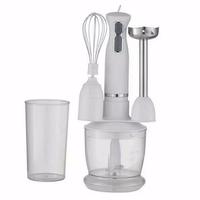 Gambar Hand Blender Idealife IL 215S ORIGINAL / Blender Tangan Multi Speed / dari gudang.kantor undefined 3 Tokopedia