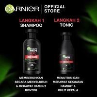 Gambar Garnier Neril Men tonic Loss Guard 200ML dari CandySweetyShop undefined 2 Tokopedia
