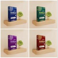 Gambar BUKU NAHWU SHOROF METODE MANHAJI 4 JILID dari Davii 59 undefined 1 Tokopedia