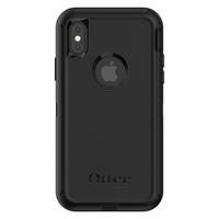 Gambar Casing Iphone X Hardcase OTTERBOX DEFENDER dari dwa acc undefined 2 Tokopedia