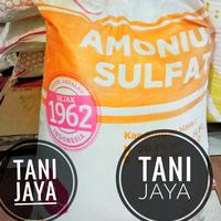 Gambar pupuk za amonium sulfat tawon dari triepray undefined 1 Tokopedia