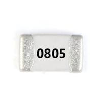 Gambar Induktor Inductor SMD 330nH 330 nH 0805 Error 5% dari cosmic.id undefined 2 Tokopedia