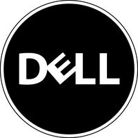 Gambar Service Ganti LCD Laptop DELL E6420 SERIES dari LP Comp undefined 2 Tokopedia