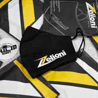 Gambar cover face mask original zelioni dari jailscootid undefined 2 Tokopedia
