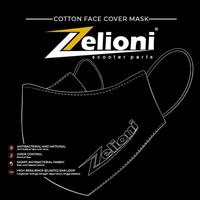 Gambar cover face mask original zelioni dari jailscootid undefined 4 Tokopedia