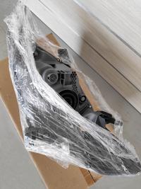 Gambar HEADLAMP INNOVA'' 81110-0K520 ORIGINAL TOYOTA dari SMB-AUTOPARTS undefined 2 Tokopedia