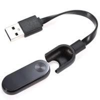 Gambar Xiaomi Smart Watch Mi Band 2 Dock Charger Replacement USB Cable dari DKD Shop78 undefined 4 Tokopedia
