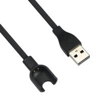 Gambar Xiaomi Smart Watch Mi Band 2 Dock Charger Replacement USB Cable dari DKD Shop78 undefined 5 Tokopedia