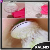 Gambar Mesin Cuci Portable - Hanya Mesinnya Saja / Travel Laundry dari Kalno Mall ID undefined 3 Tokopedia