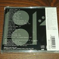 Gambar JANET JACKSON-RHYTHM NATION 1814 (CD JAPAN OBI) dari Demirko undefined 2 Tokopedia
