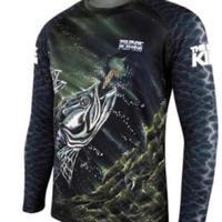 Gambar JERSEY DURAKING ORIGINAL dari Richellejeff shop new undefined 5 Tokopedia