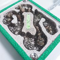 Gambar Formicarium M - Ant Farm - Ternak Semut dari Ants Indonesia Official Store undefined 4 Tokopedia