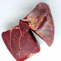 Gambar Daging Rendang Sapi Kiloan dari meat_shop jkt undefined 1 Tokopedia