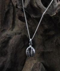 Gambar Kalung perak asli dari Nadi silver undefined 1 Tokopedia