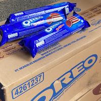 Gambar oreo red velvet dari Lubis_Ghandi_Medis(LGM) undefined 2 Tokopedia