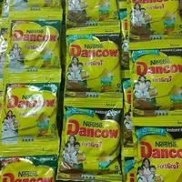 Gambar Dancow sachet dari CUPRUT undefined 1 Tokopedia