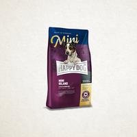 Gambar Happy Dog Supreme Mini Ireland 1 Kg dari Market Hewan undefined 2 Tokopedia