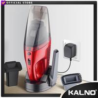 Gambar Rechargeable Portable Vacuum Cleaner - Tanpa Kabel - Rechargeable dari Kalno Mall ID undefined 2 Tokopedia