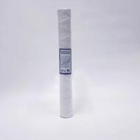 Gambar PURETREX Filter Benang 40" - 100 um dari Ivandjaw Filter Air undefined 1 Tokopedia