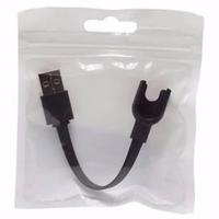 Gambar Xiaomi Smart Watch Mi Band 2 Dock Charger Replacement USB Cable dari DKD Shop78 undefined 3 Tokopedia