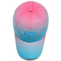 Gambar Topi Baseball Cap import Unisex Topi MLB NY2 dari tirstore undefined 3 Tokopedia