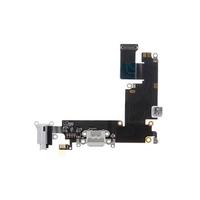 Gambar Flexible Charger Iphone 5 5g 5s 5c 6 6g 6s 7 Plus Konektor Casan Mic - iPhone 7 Plus dari kadavy88 undefined 2 Tokopedia