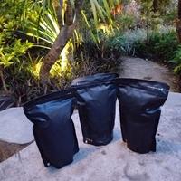 Gambar robusta original temanggung dari Bandungan kopi undefined 2 Tokopedia