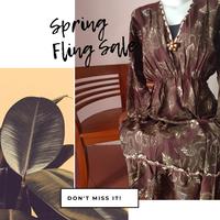 Gambar NEW|BARU Dress Batik WAWA dari qweenabalikpapan undefined 1 Tokopedia