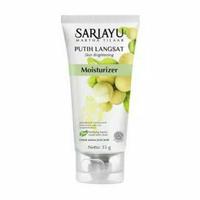 Gambar Trendi Elegan Sari Ayu Putih Langsat Moisturizer 35 gr HEBOH! dari MPN STORE_NEW undefined 1 Tokopedia