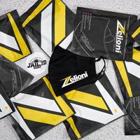 Gambar cover face mask original zelioni dari jailscootid undefined 1 Tokopedia