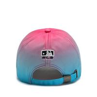 Gambar Topi Baseball Cap import Unisex Topi MLB NY2 dari tirstore undefined 4 Tokopedia