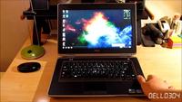 Gambar Service Ganti LCD Laptop DELL E6420 SERIES dari LP Comp undefined 4 Tokopedia