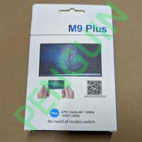 Gambar Anycast any cast hdmi dongle wifi dari Penguin Computer Tangerang undefined 5 Tokopedia