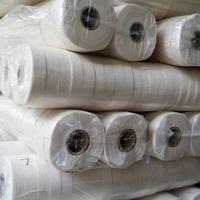 Gambar KASA GYPSUM / LAKBAN KAIN KASA GYPSUM / KASA GIPSUM GYPSUM dari Toko BAJA BESI PERKASA undefined 3 Tokopedia