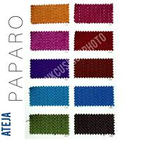 Gambar KAIN ATEJA FABRIC INTERIROR - PAPARO (Sofa, Bantalan, Kursi makan) dari CnK CUSHION undefined 1 Tokopedia