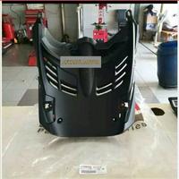 Gambar paruh lumpur paru paru soul gt 115 original dari SUMBER JAYA MOTOR03 undefined 1 Tokopedia