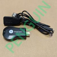 Gambar Anycast any cast hdmi dongle wifi dari Penguin Computer Tangerang undefined 3 Tokopedia