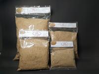 Gambar Ikan Roa Halus 1 kg dari Ikan Roa Asap_NEW undefined 3 Tokopedia