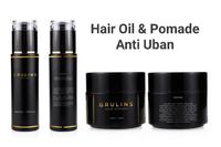 Gambar Penghilang Uban Grulins Hair Oil Original Obat Uban Ampuh dari Suppliernesia Official Shop undefined 2 Tokopedia