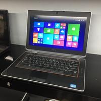 Gambar Service Ganti LCD Laptop DELL E6420 SERIES dari LP Comp undefined 1 Tokopedia