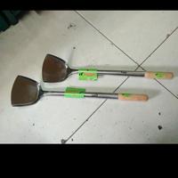 Gambar Sutil sodet panjang 60 cm dari astina bumi pandawa undefined 1 Tokopedia